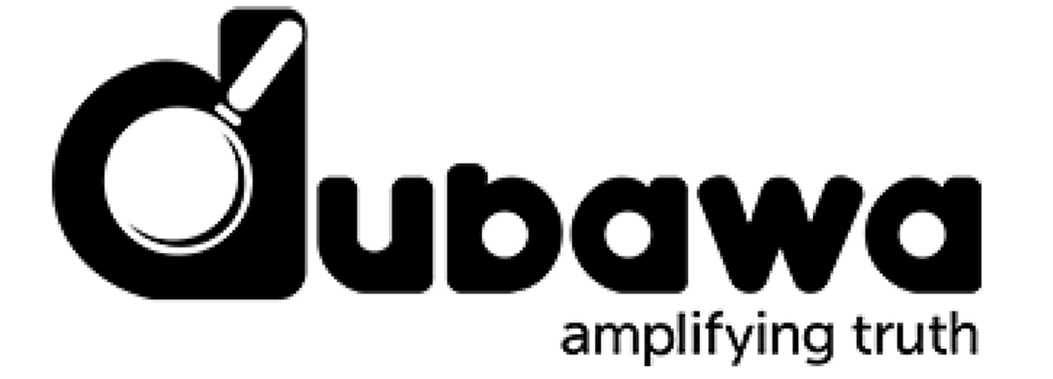 Dubawa